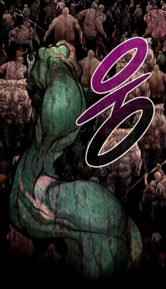 Kẻ Đa Tài - Chapter 58 - Page 112