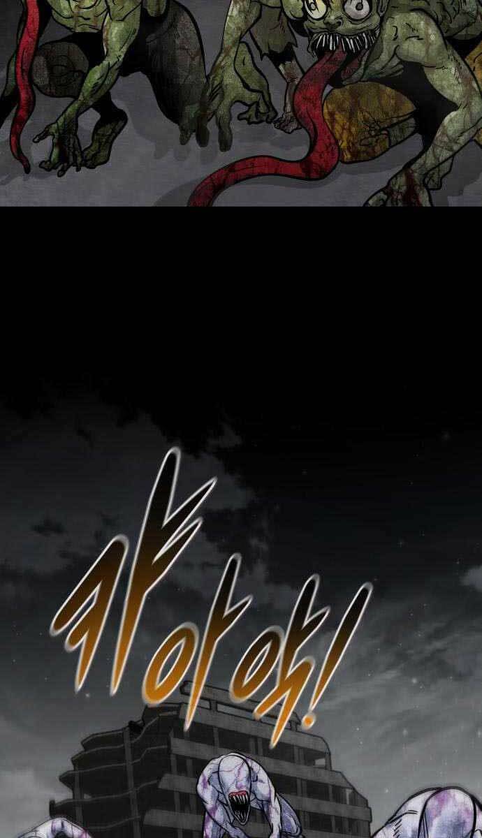 Kẻ Đa Tài - Chapter 58 - Page 114