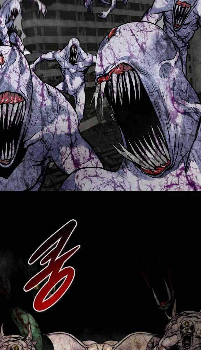 Kẻ Đa Tài - Chapter 58 - Page 115