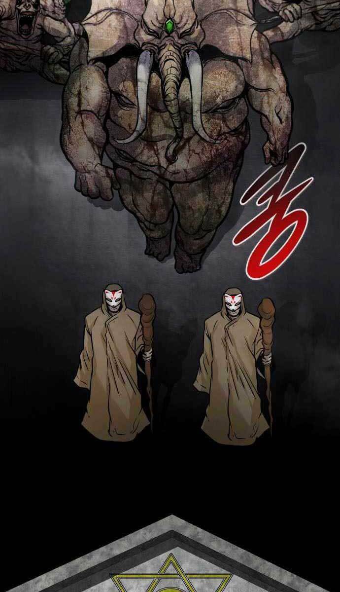 Kẻ Đa Tài - Chapter 58 - Page 116