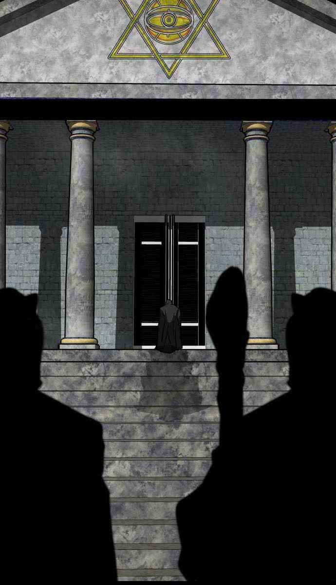 Kẻ Đa Tài - Chapter 58 - Page 117