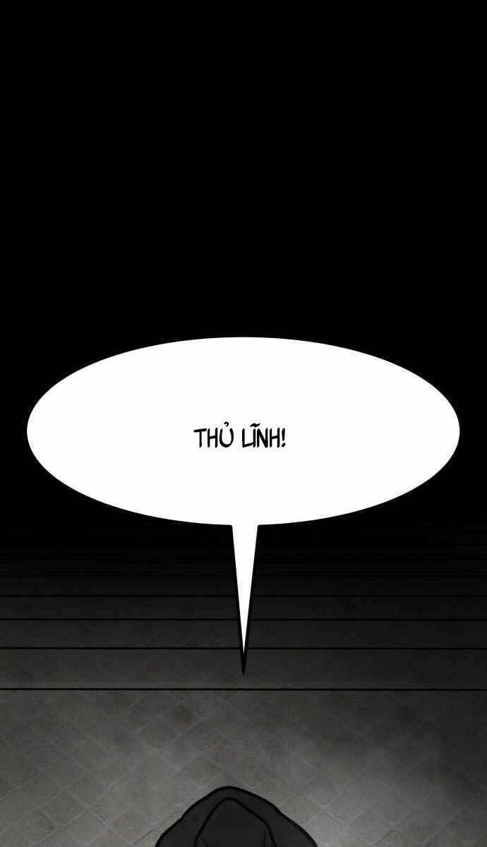 Kẻ Đa Tài - Chapter 58 - Page 118