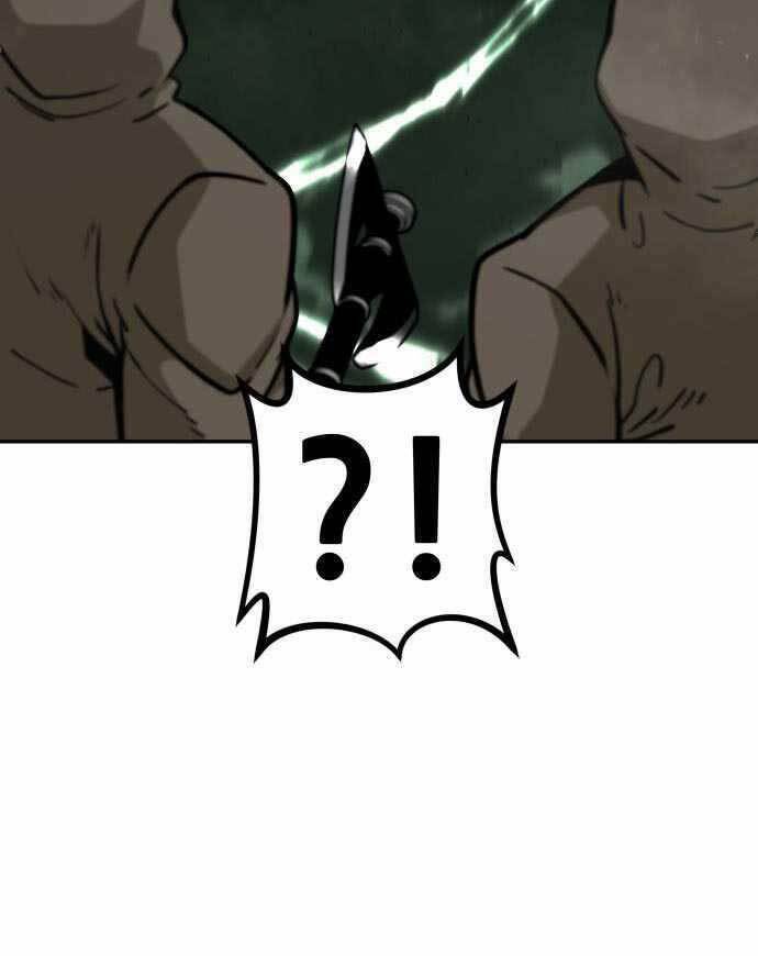 Kẻ Đa Tài - Chapter 58 - Page 11