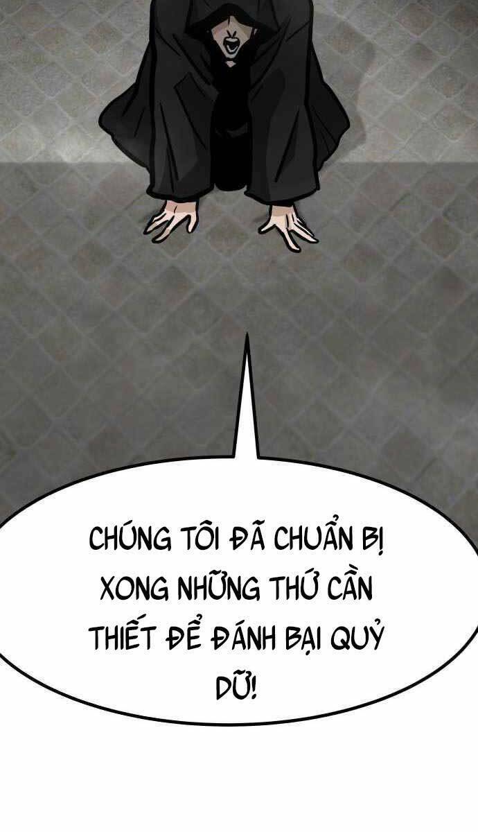 Kẻ Đa Tài - Chapter 58 - Page 119