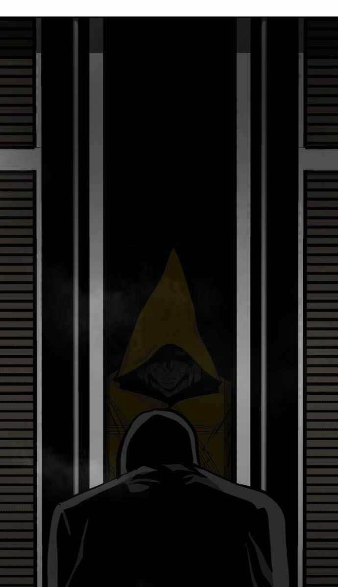 Kẻ Đa Tài - Chapter 58 - Page 120