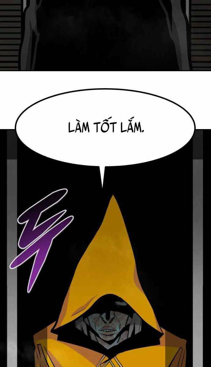 Kẻ Đa Tài - Chapter 58 - Page 121