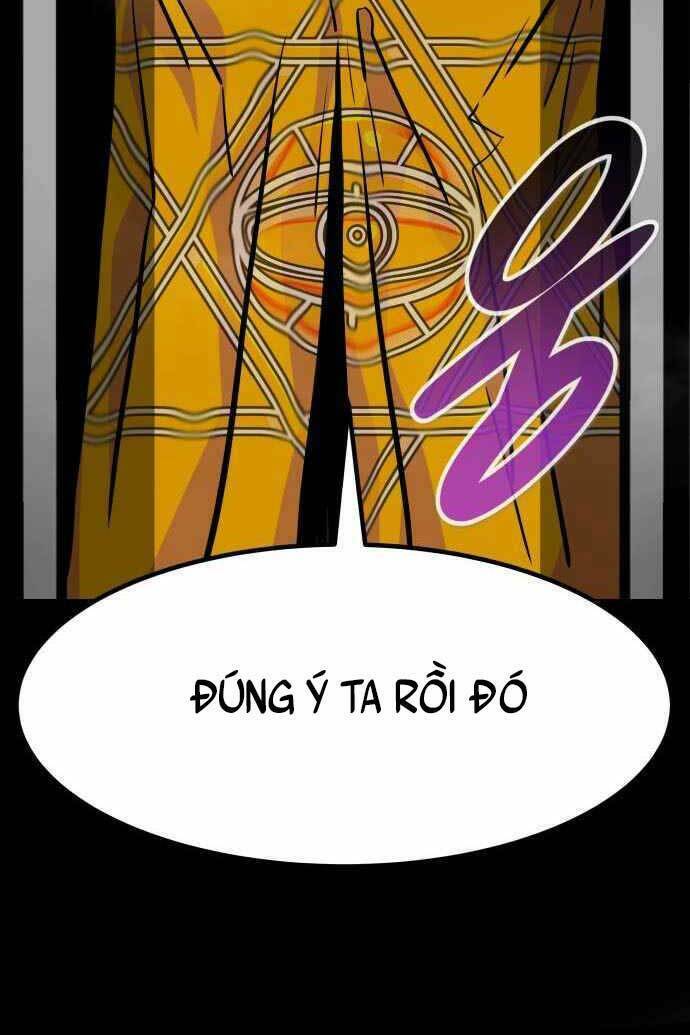 Kẻ Đa Tài - Chapter 58 - Page 122