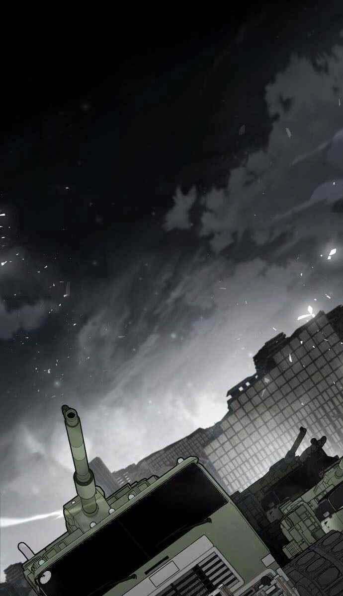 Kẻ Đa Tài - Chapter 58 - Page 125