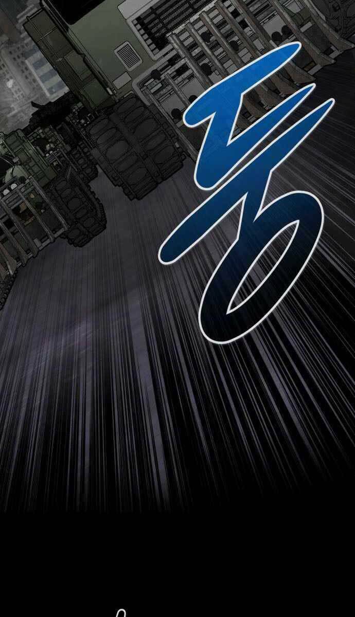 Kẻ Đa Tài - Chapter 58 - Page 126