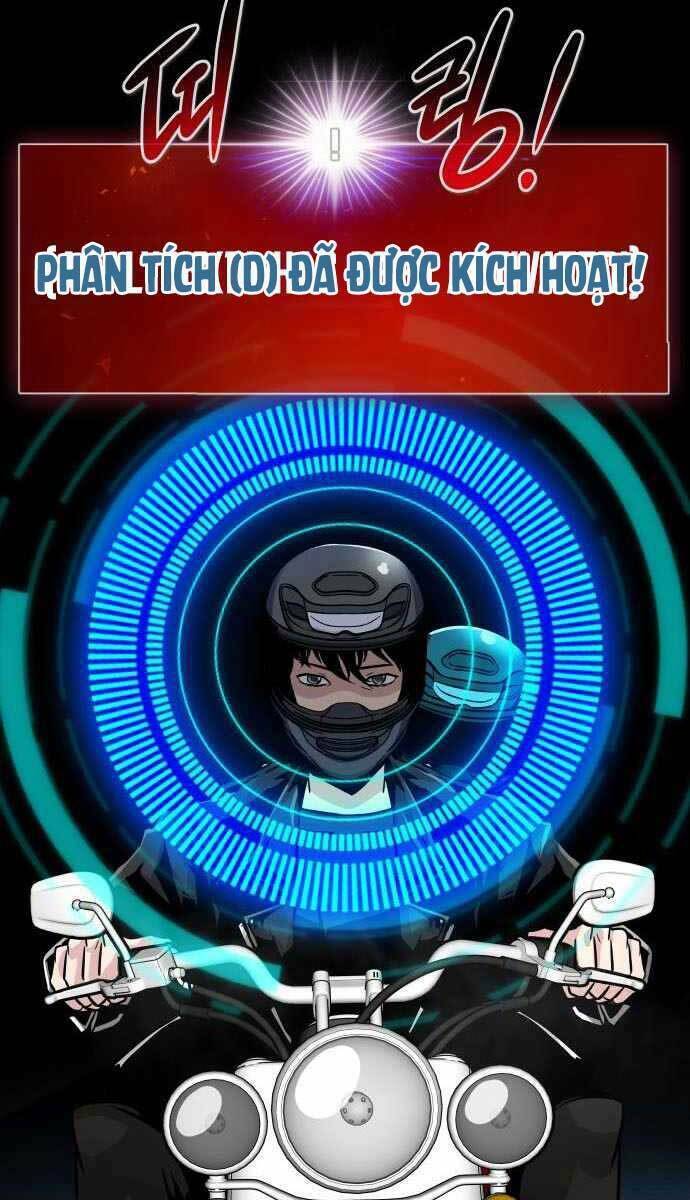 Kẻ Đa Tài - Chapter 58 - Page 127