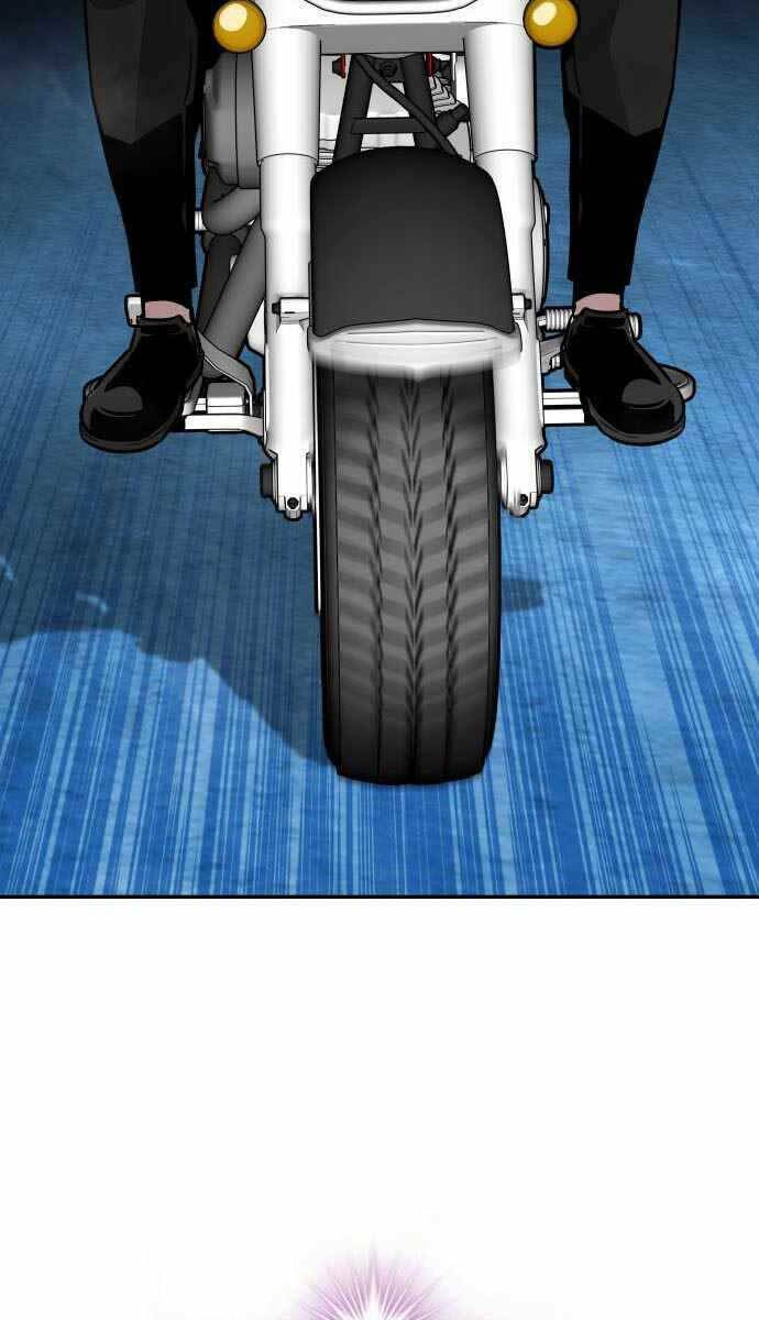 Kẻ Đa Tài - Chapter 58 - Page 128