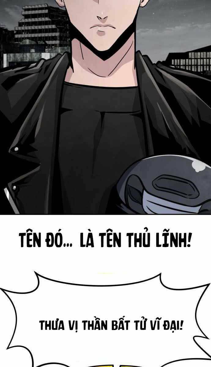 Kẻ Đa Tài - Chapter 58 - Page 131