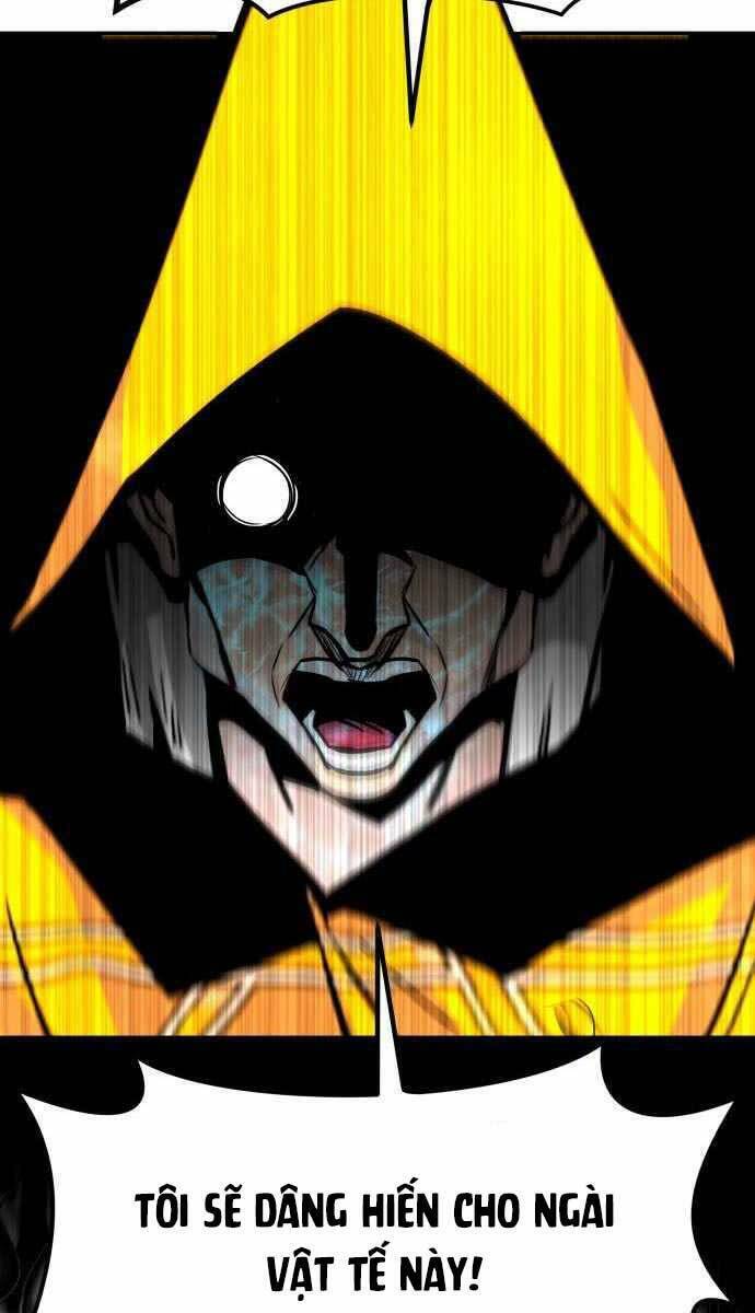 Kẻ Đa Tài - Chapter 58 - Page 132