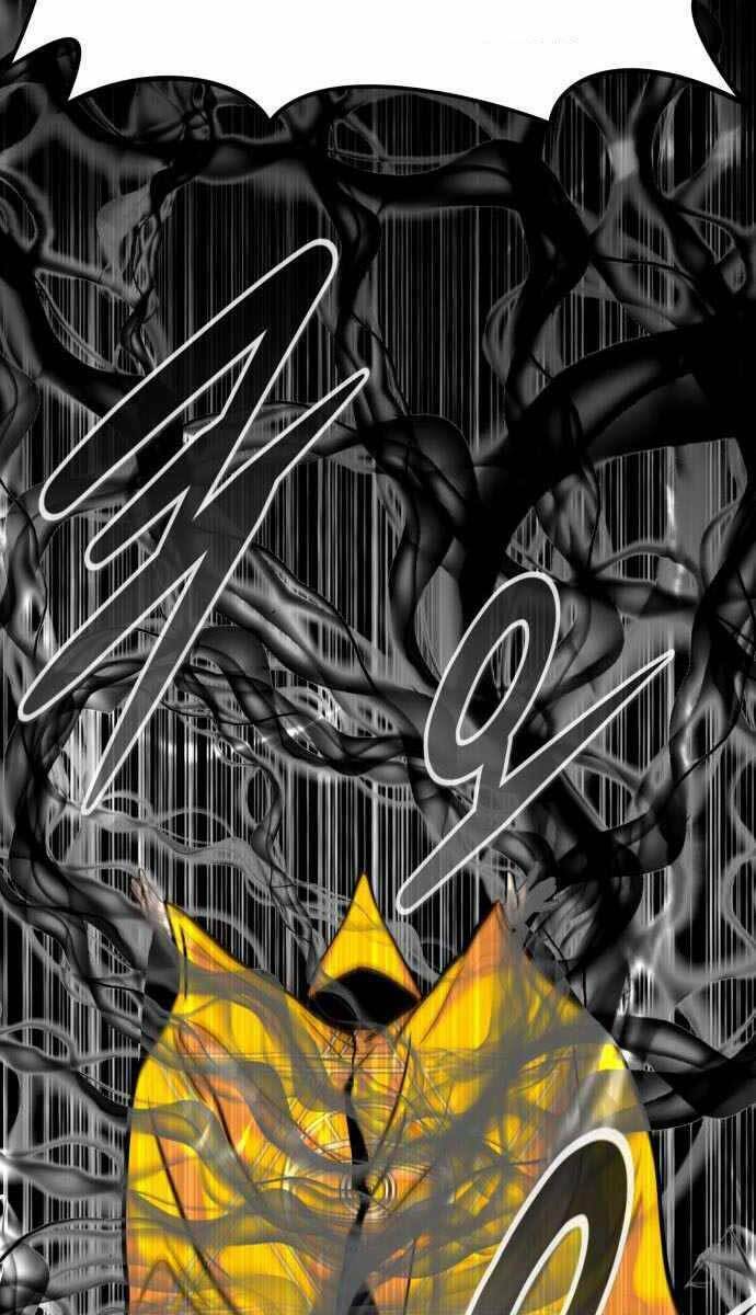 Kẻ Đa Tài - Chapter 58 - Page 133