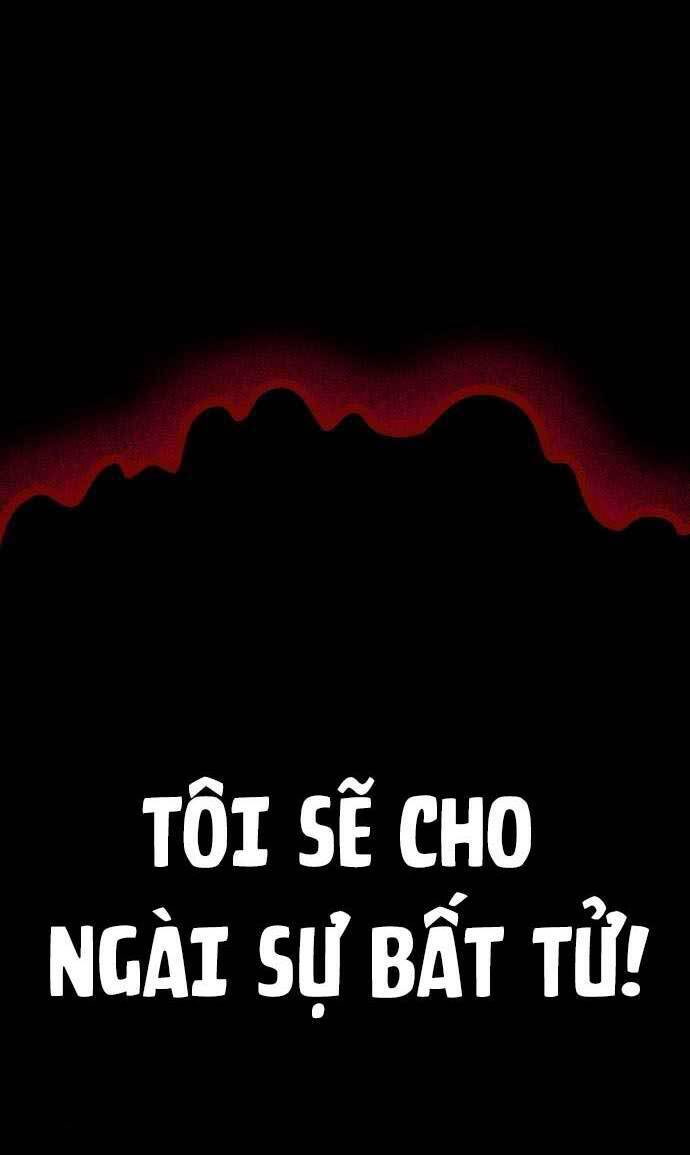 Kẻ Đa Tài - Chapter 58 - Page 135