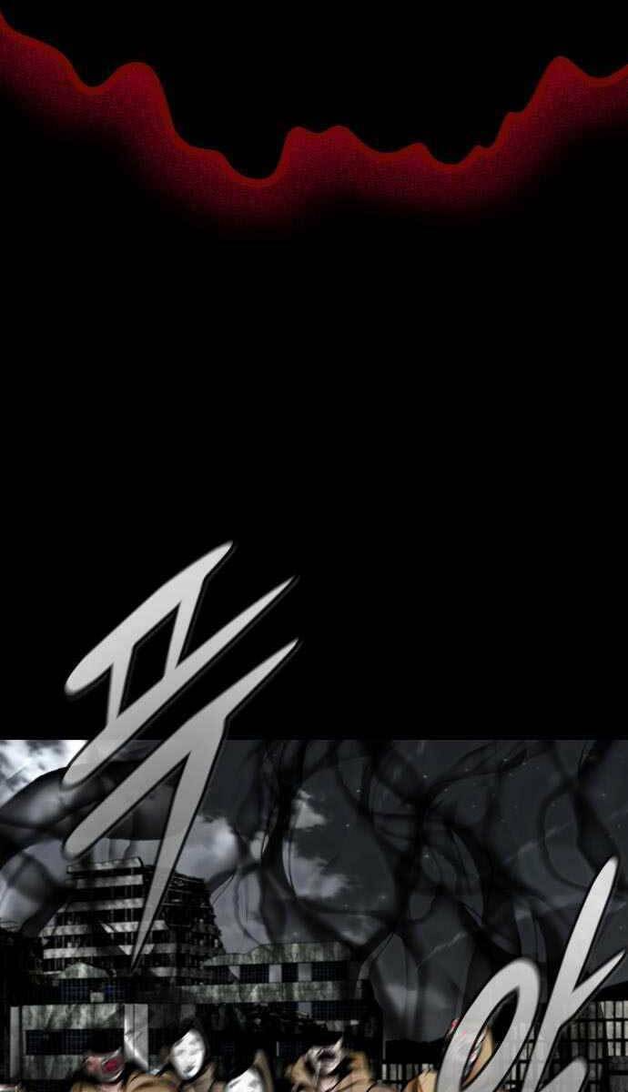 Kẻ Đa Tài - Chapter 58 - Page 136