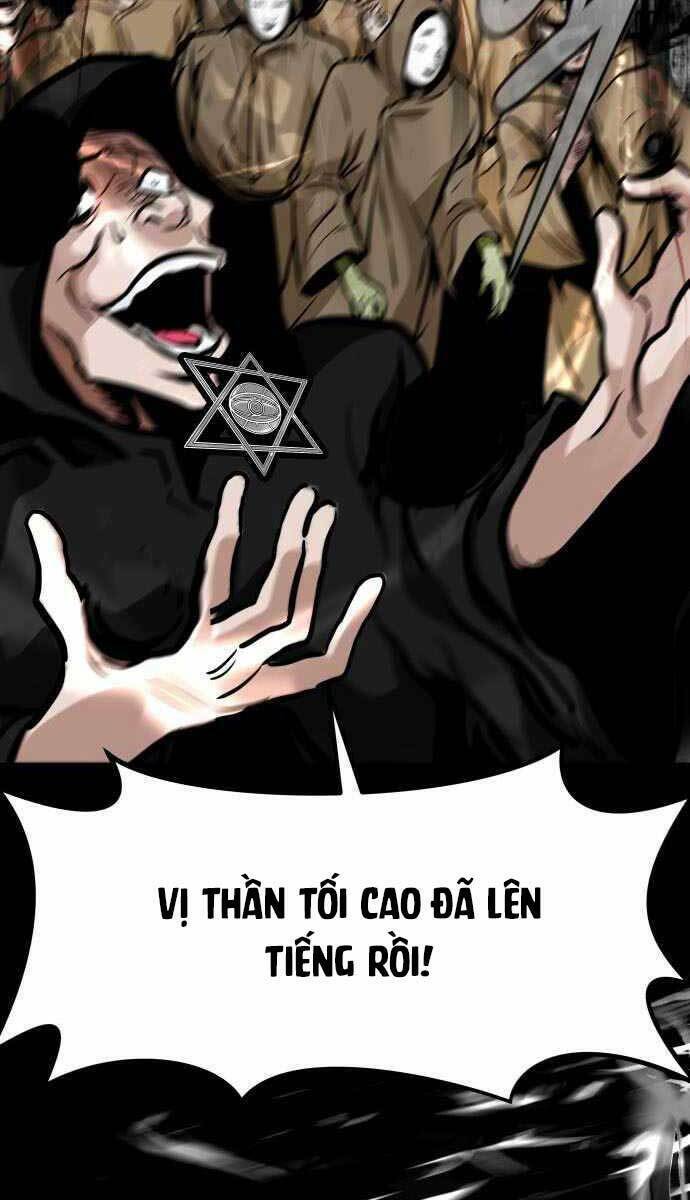 Kẻ Đa Tài - Chapter 58 - Page 137