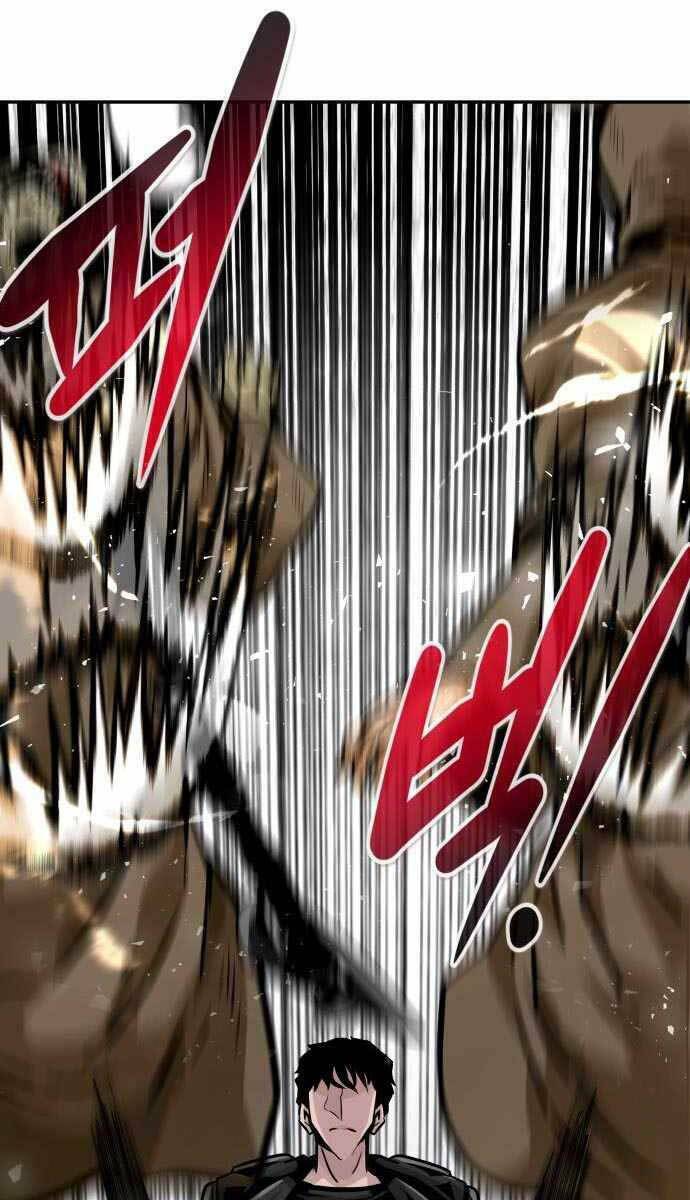 Kẻ Đa Tài - Chapter 58 - Page 13