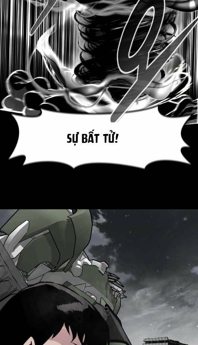 Kẻ Đa Tài - Chapter 58 - Page 139