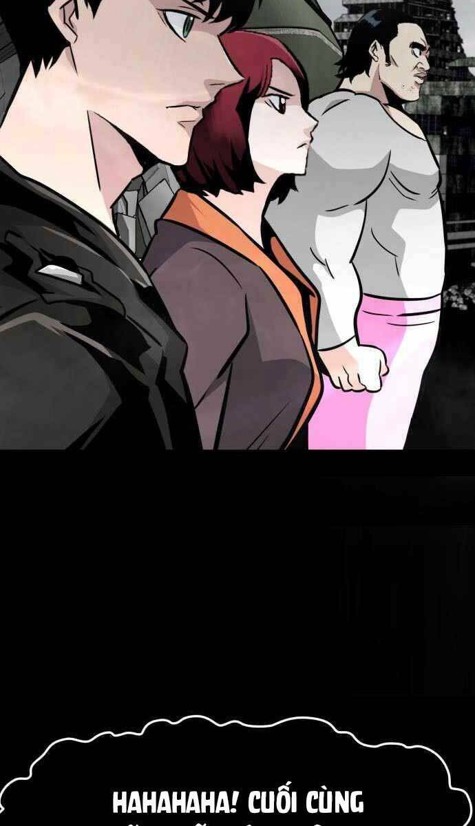 Kẻ Đa Tài - Chapter 58 - Page 140