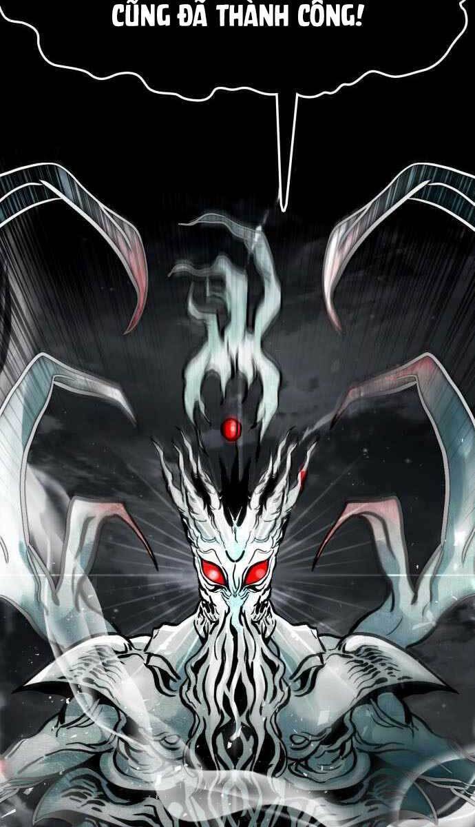 Kẻ Đa Tài - Chapter 58 - Page 141