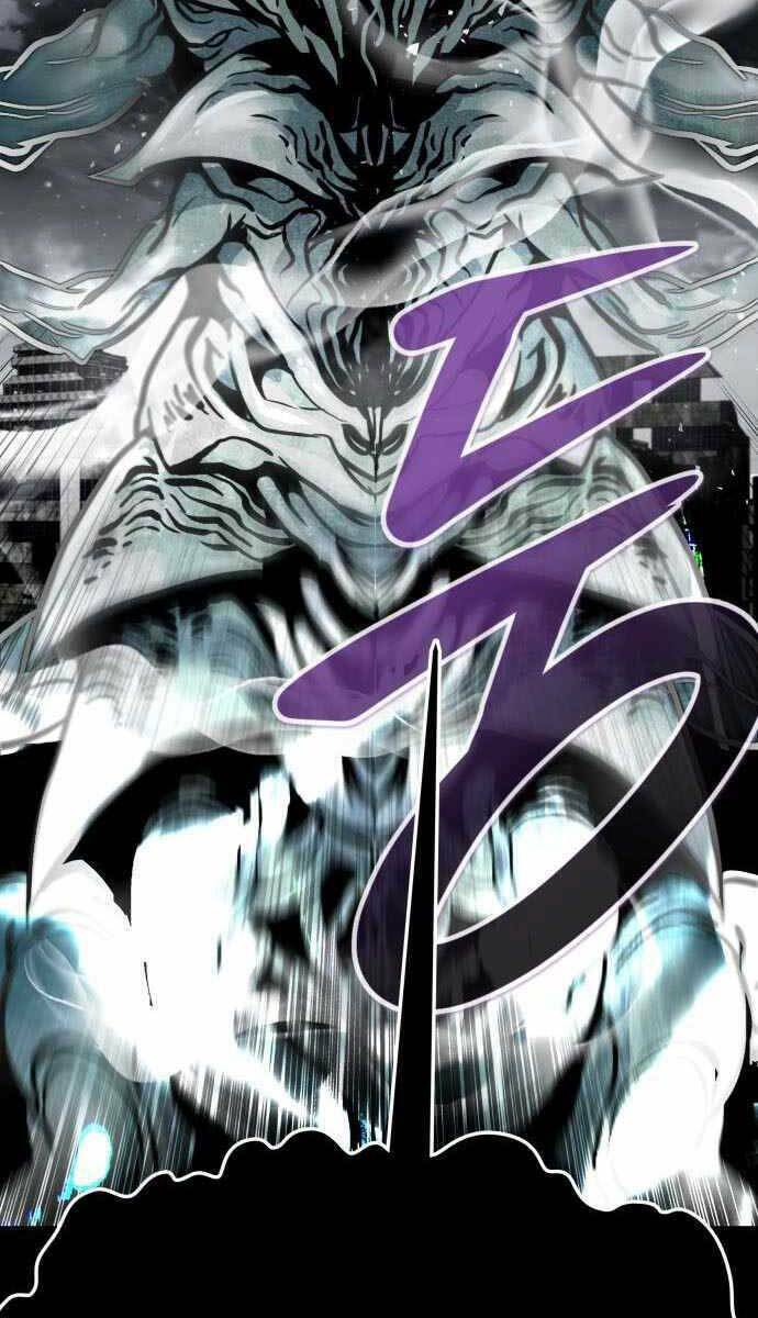 Kẻ Đa Tài - Chapter 58 - Page 142