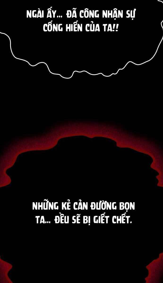 Kẻ Đa Tài - Chapter 58 - Page 143