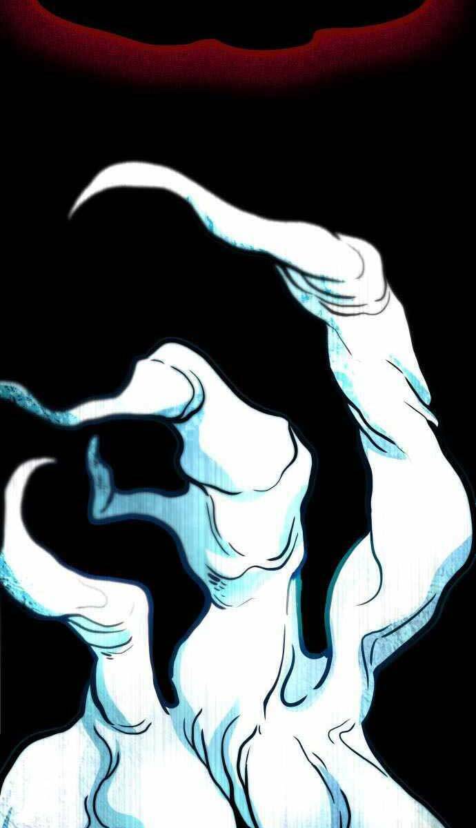 Kẻ Đa Tài - Chapter 58 - Page 144