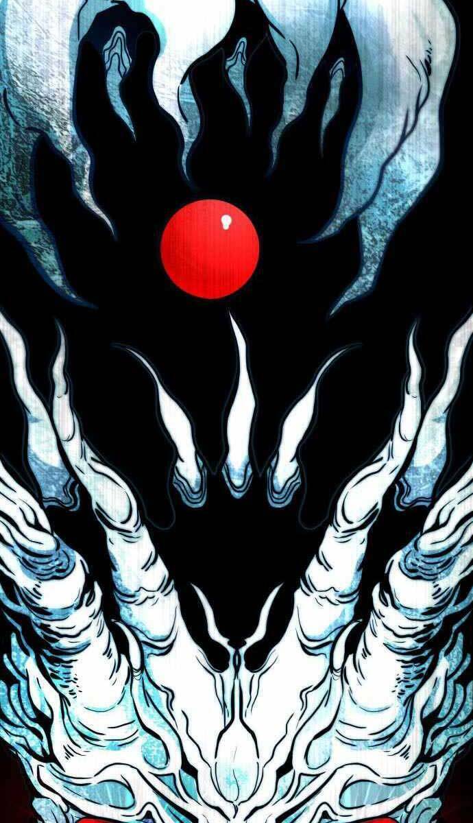 Kẻ Đa Tài - Chapter 58 - Page 145