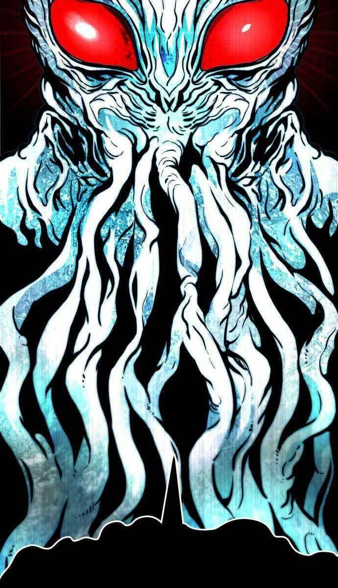 Kẻ Đa Tài - Chapter 58 - Page 146