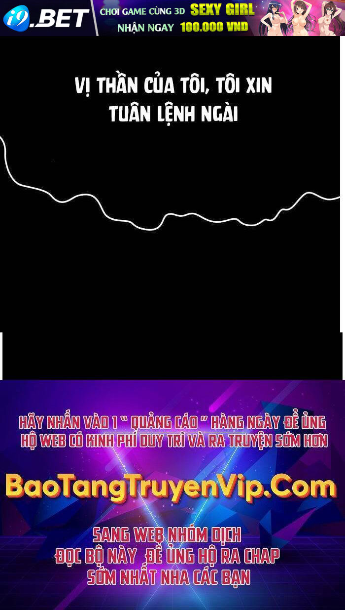 Kẻ Đa Tài - Chapter 58 - Page 147