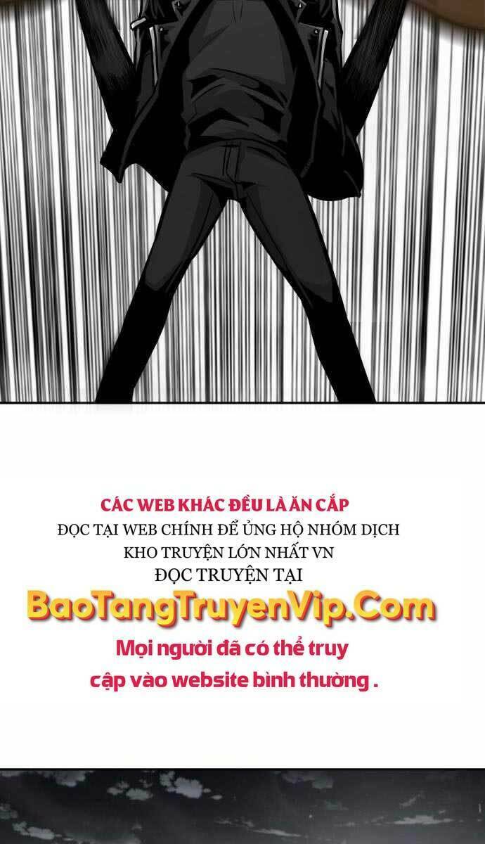 Kẻ Đa Tài - Chapter 58 - Page 14