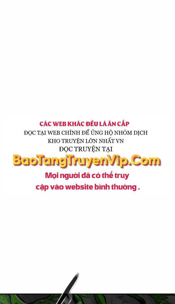 Kẻ Đa Tài - Chapter 58 - Page 16
