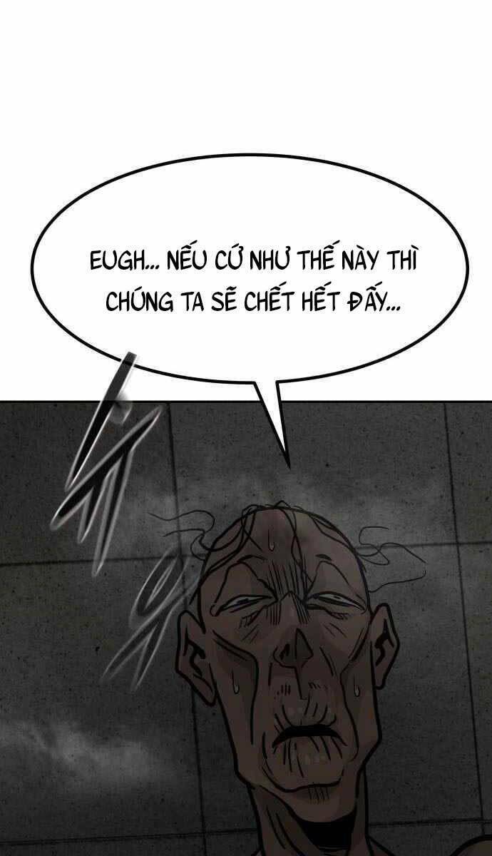 Kẻ Đa Tài - Chapter 58 - Page 18