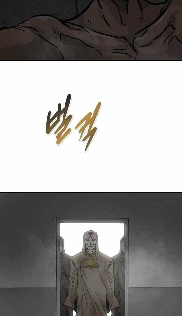 Kẻ Đa Tài - Chapter 58 - Page 19