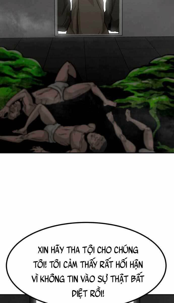 Kẻ Đa Tài - Chapter 58 - Page 20