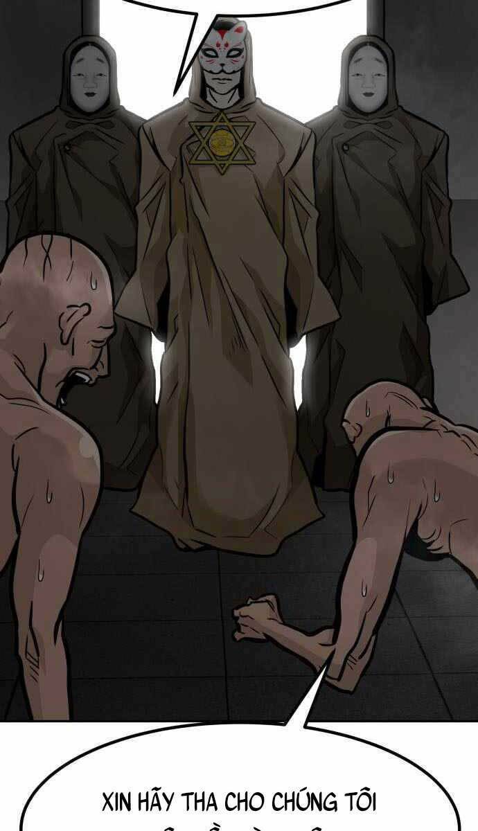 Kẻ Đa Tài - Chapter 58 - Page 21