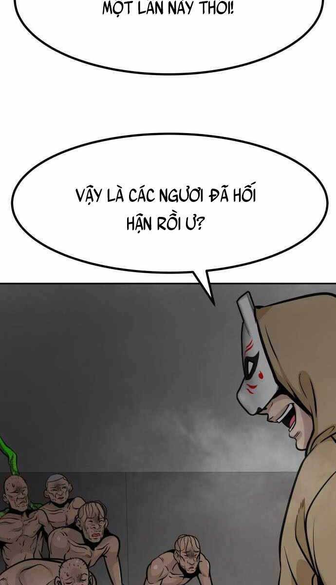 Kẻ Đa Tài - Chapter 58 - Page 22