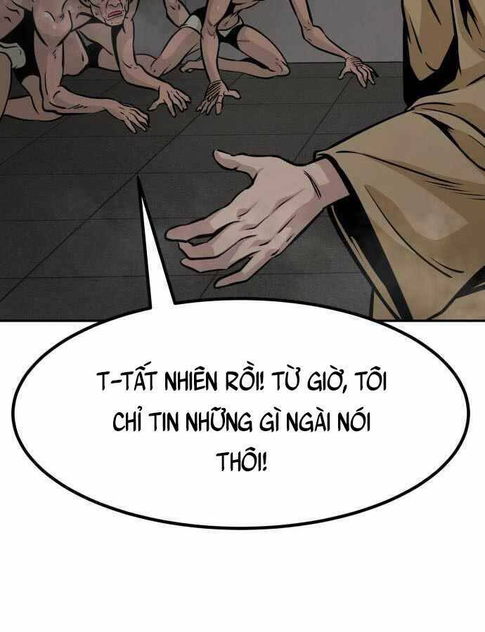 Kẻ Đa Tài - Chapter 58 - Page 23