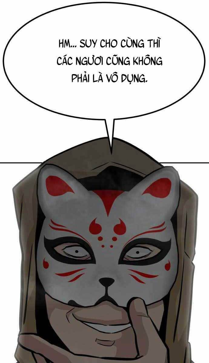 Kẻ Đa Tài - Chapter 58 - Page 24