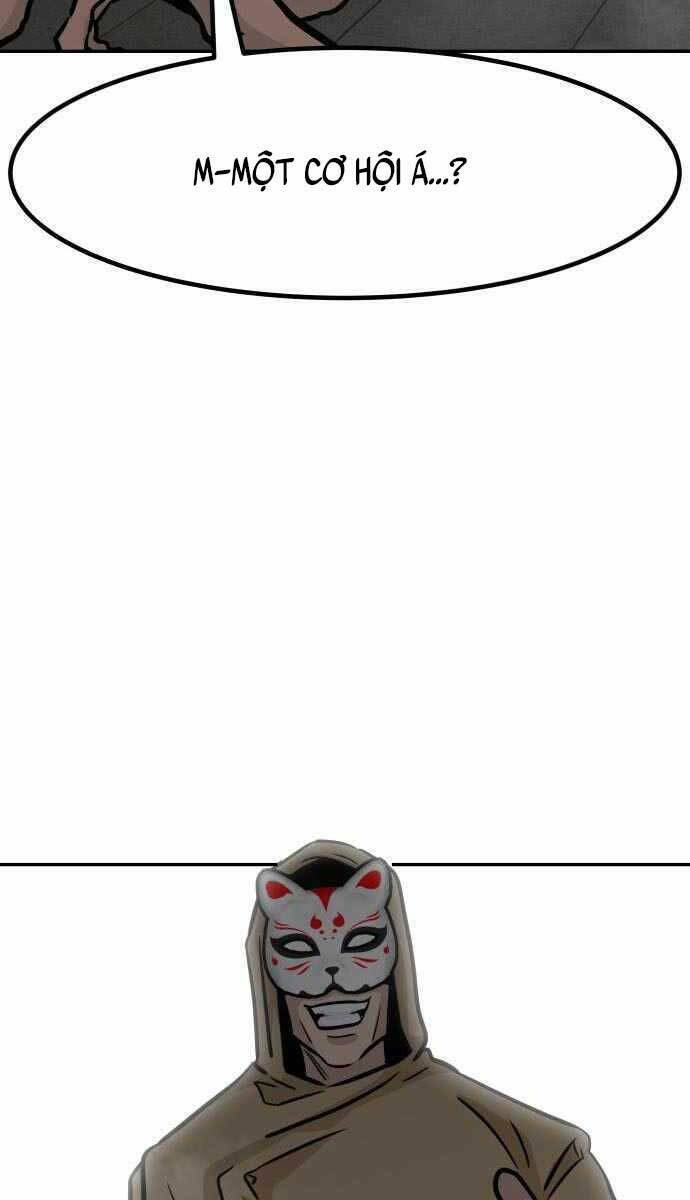 Kẻ Đa Tài - Chapter 58 - Page 28