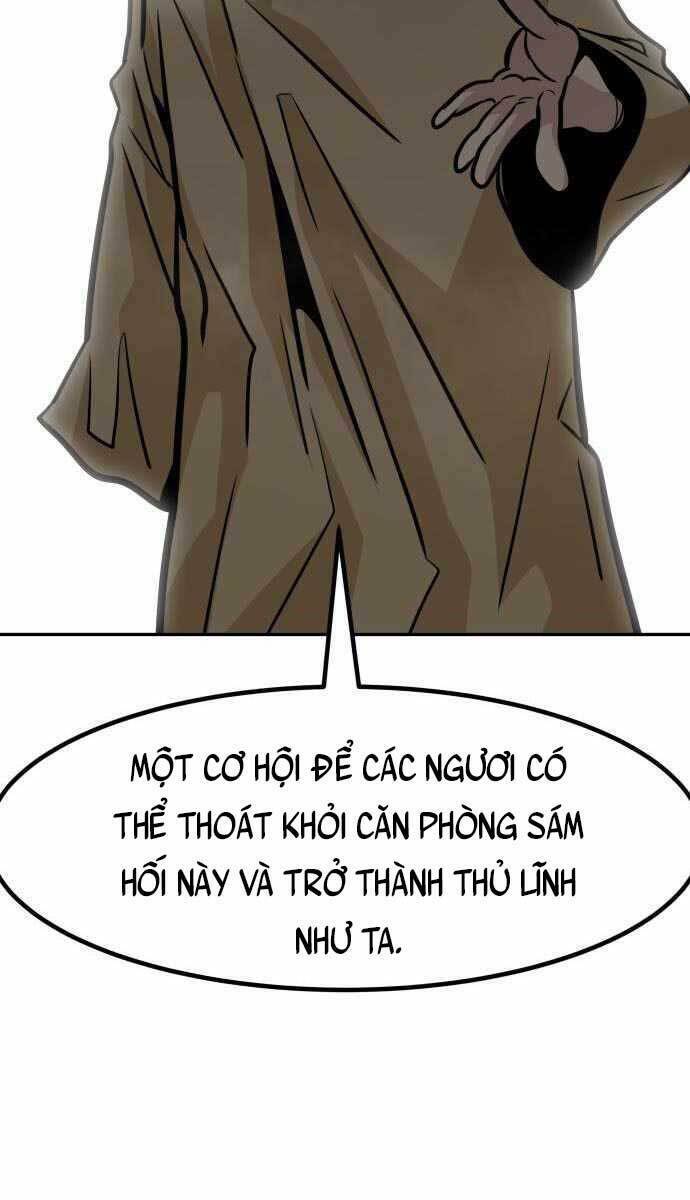 Kẻ Đa Tài - Chapter 58 - Page 29