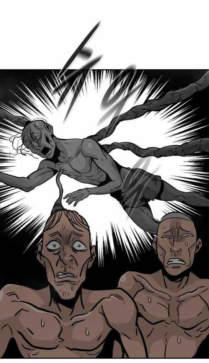 Kẻ Đa Tài - Chapter 58 - Page 30