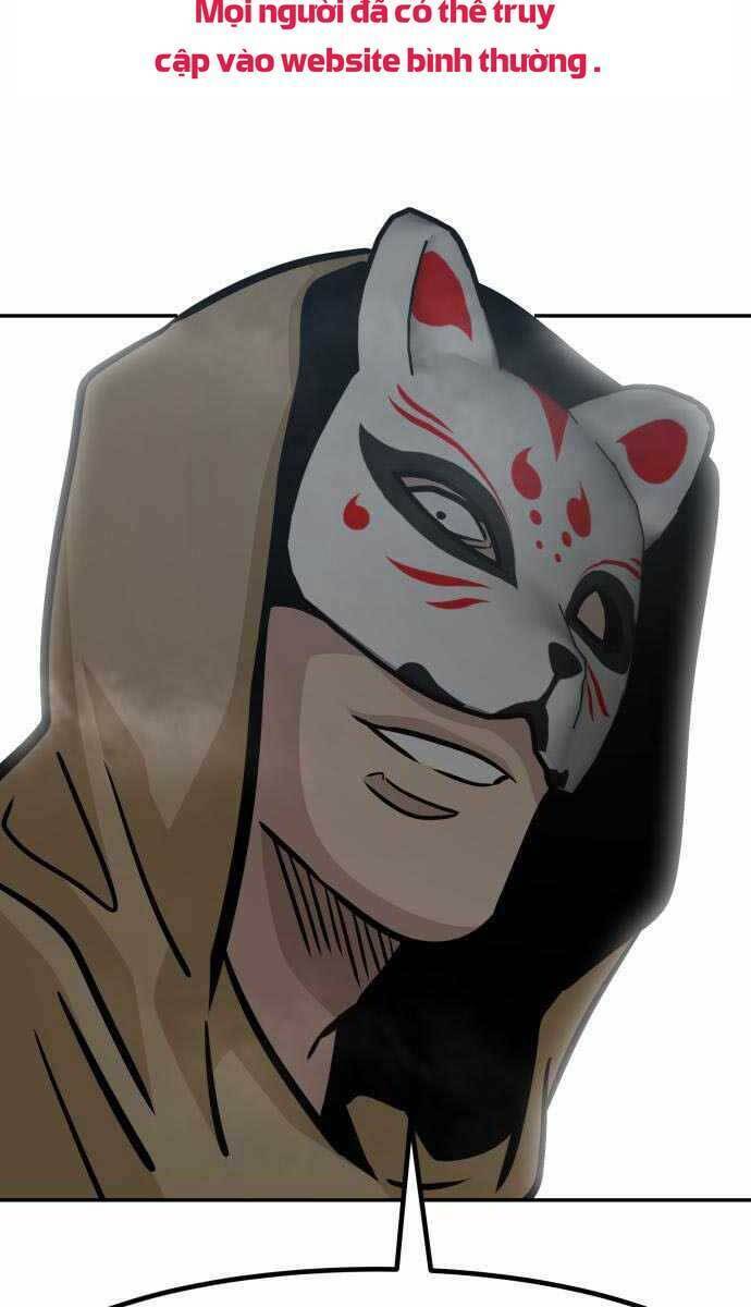 Kẻ Đa Tài - Chapter 58 - Page 33