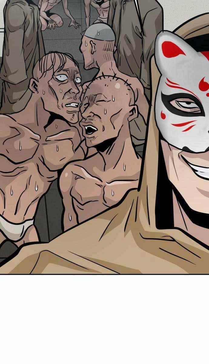 Kẻ Đa Tài - Chapter 58 - Page 35