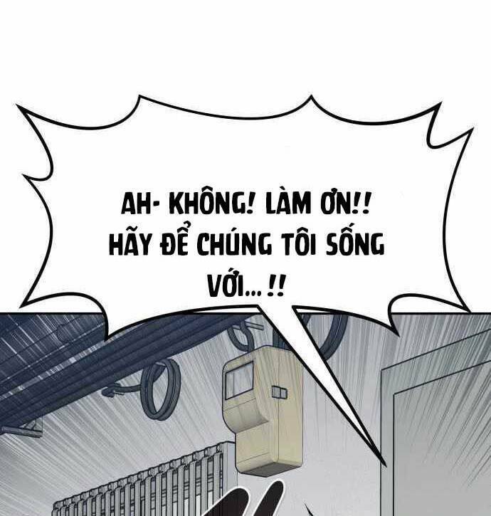 Kẻ Đa Tài - Chapter 58 - Page 36