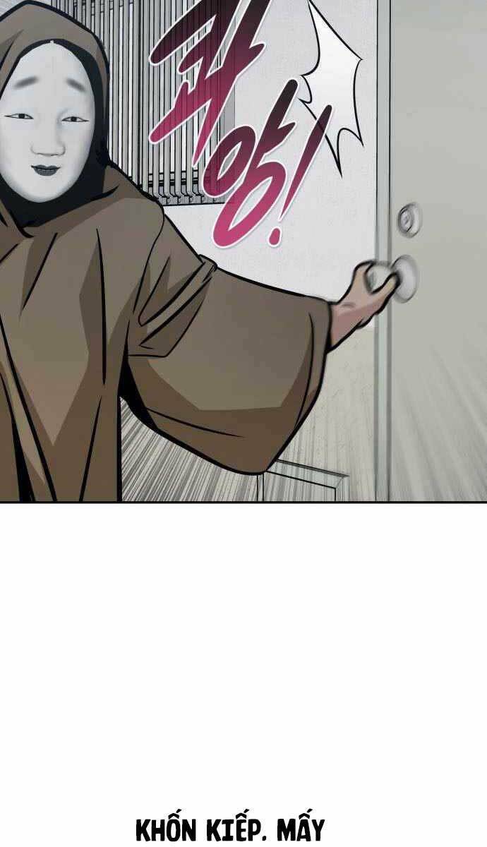 Kẻ Đa Tài - Chapter 58 - Page 37