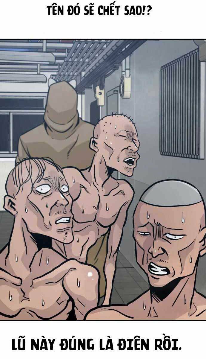 Kẻ Đa Tài - Chapter 58 - Page 38