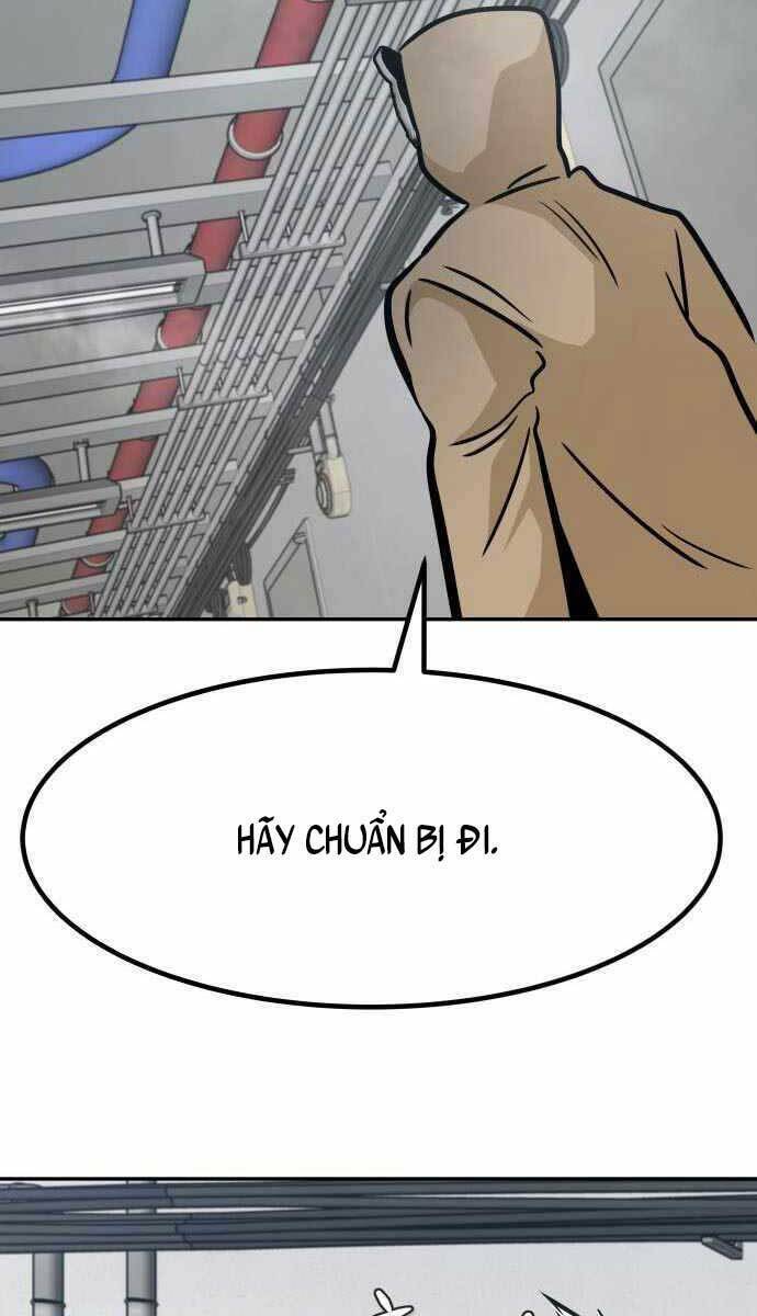 Kẻ Đa Tài - Chapter 58 - Page 40