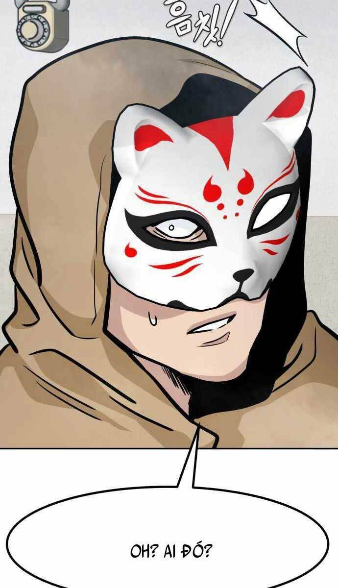 Kẻ Đa Tài - Chapter 58 - Page 41